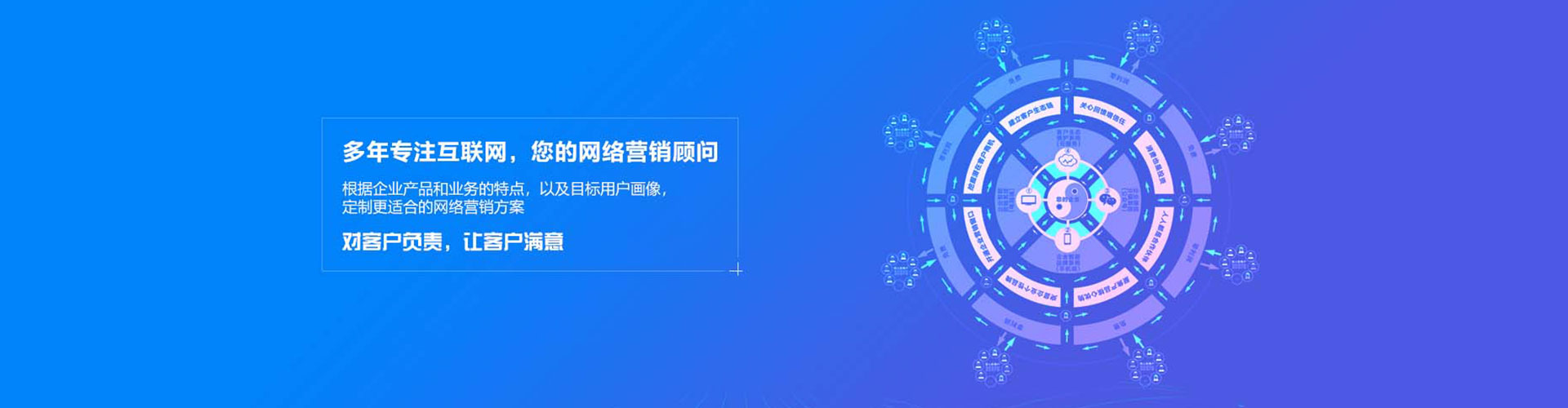 定安百度充值返点